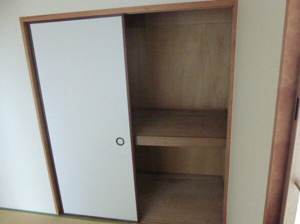 ロイヤルコーポ姫路北条の物件内観写真